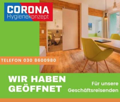 Hotel Carolinenhof - image 2