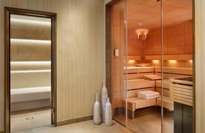 The Ritz-Carlton Berlin - image 10
