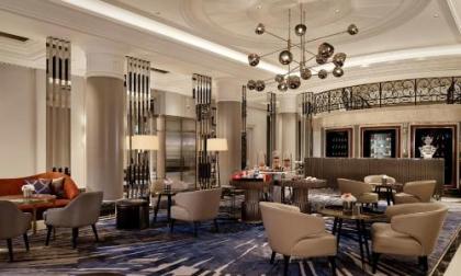 The Ritz-Carlton Berlin - image 11