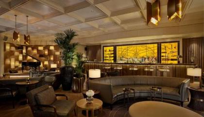 The Ritz-Carlton Berlin - image 12