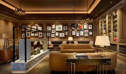 The Ritz-Carlton Berlin - image 13