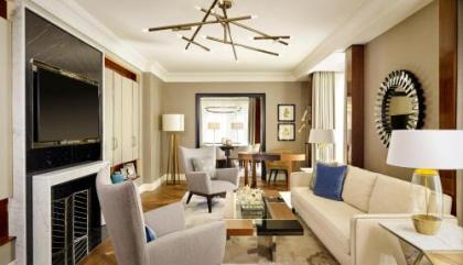 The Ritz-Carlton Berlin - image 15