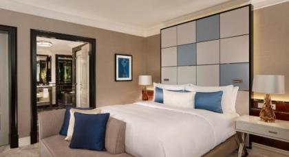 The Ritz-Carlton Berlin - image 17