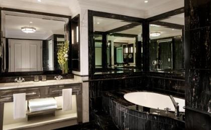 The Ritz-Carlton Berlin - image 18