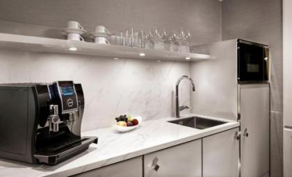 The Ritz-Carlton Berlin - image 19