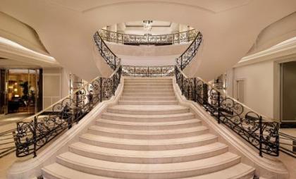 The Ritz-Carlton Berlin - image 2