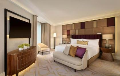 The Ritz-Carlton Berlin - image 20