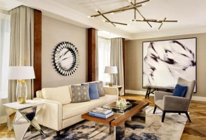 The Ritz-Carlton Berlin - image 3
