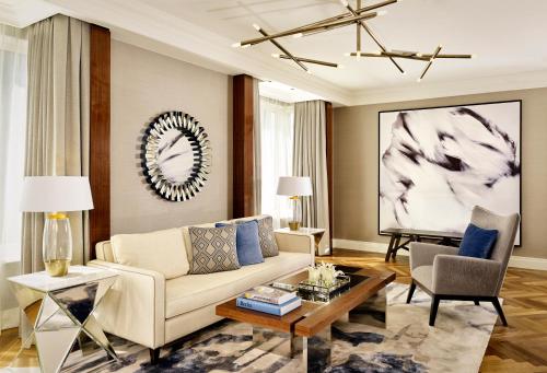 The Ritz-Carlton Berlin - image 3