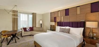 The Ritz-Carlton Berlin - image 4