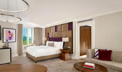 The Ritz-Carlton Berlin - image 5