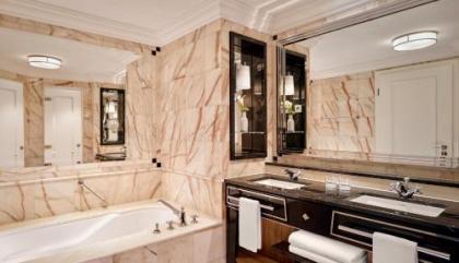 The Ritz-Carlton Berlin - image 6