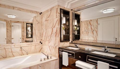 The Ritz-Carlton Berlin - image 6