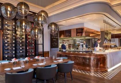 The Ritz-Carlton Berlin - image 7