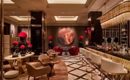 The Ritz-Carlton Berlin - image 8