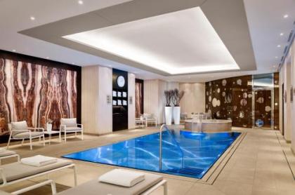 The Ritz-Carlton Berlin - image 9