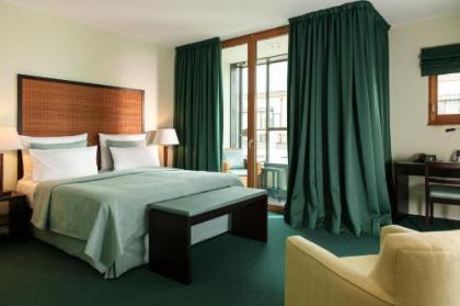 Clipper City Home Apartments Berlin - image 11