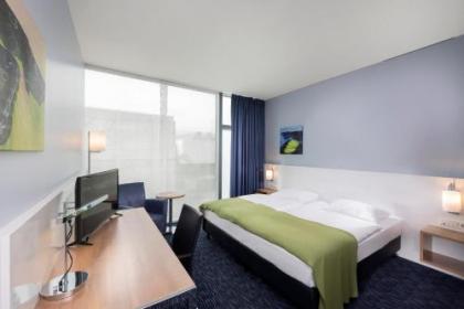 Seminaris CampusHotel Berlin - image 12
