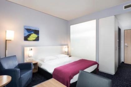 Seminaris CampusHotel Berlin - image 15