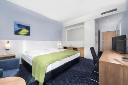 Seminaris CampusHotel Berlin - image 16
