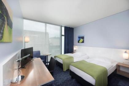 Seminaris CampusHotel Berlin - image 17