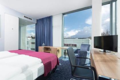 Seminaris CampusHotel Berlin - image 18