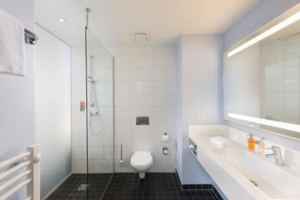 Seminaris CampusHotel Berlin - image 19