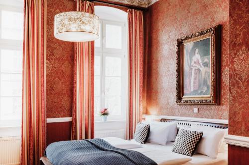 Honigmond Boutique Hotel - image 2