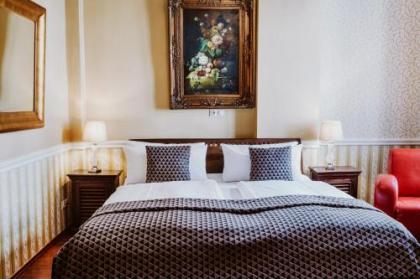Honigmond Boutique Hotel - image 3