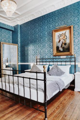 Honigmond Boutique Hotel - image 5
