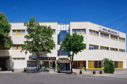 Hotel Berliner Baer - image 16