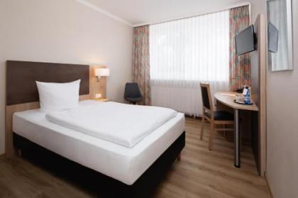 Hotel Berliner Baer - image 19