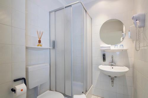 Hotel Berliner Baer - image 3