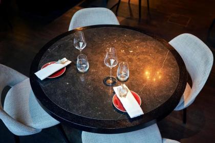 Dorint Kurfürstendamm Berlin - image 10