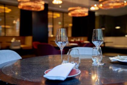 Dorint Kurfürstendamm Berlin - image 14