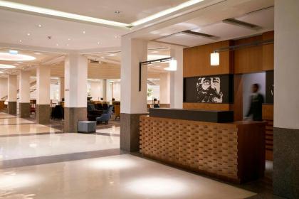 Dorint Kurfürstendamm Berlin - image 9