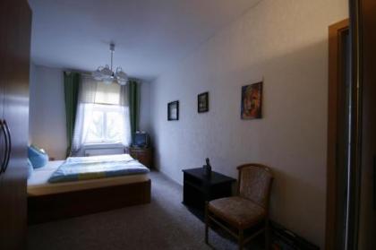Hotel Plovdiv - image 10
