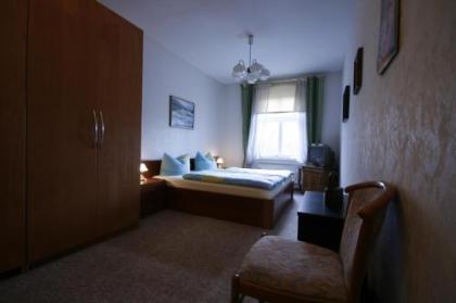 Hotel Plovdiv - image 12