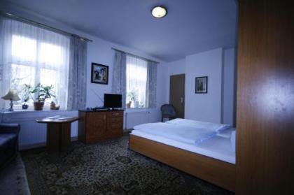 Hotel Plovdiv - image 15