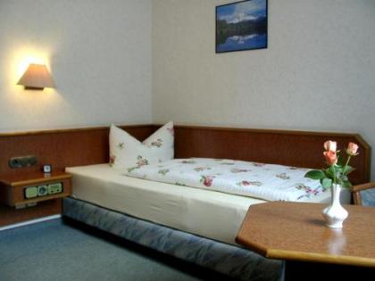 Hotel Plovdiv - image 16
