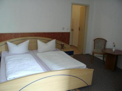 Hotel Plovdiv - image 18