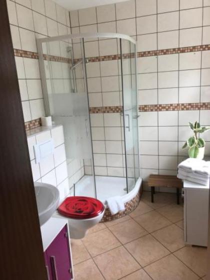 Hotel Plovdiv - image 6