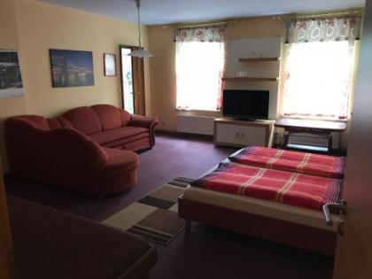 Hotel Plovdiv - image 9