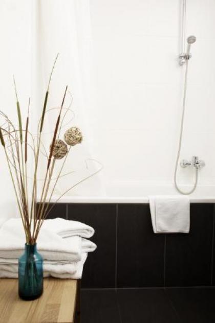 Karlito Apartmenthaus - image 10