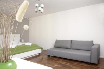Karlito Apartmenthaus - image 15