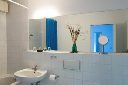Karlito Apartmenthaus - image 4