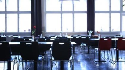 Industriepalast Hostel Berlin - image 19