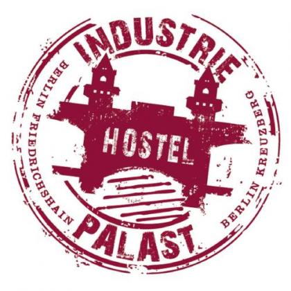 Industriepalast Hostel Berlin - image 5
