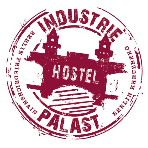 Industriepalast Hostel Berlin - image 5