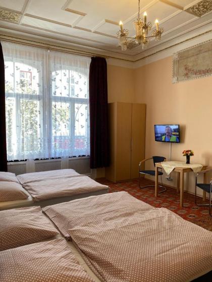 Hotel Gunia - image 16
